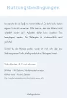 Vorschau - Arbeitsblätter - Bauunterlagen und Baupläne - Würfelgebäude - Seite 3