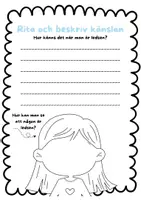 förhandsvisning - 2 - sida 2