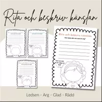 förhandsvisning - 2 - försättsblad