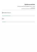 Vorschau - Arbeitsblätter - Verhaltensanalyse Prüfung Aufgabe Tamara + Lösung - Seite 3