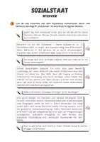 Vorschau - Arbeitsblätter - Sparpaket: Sozialstaat und Sozialversicherungen (12 Materialien) - Seite 2