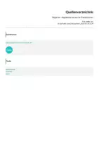 Vorschau - Arbeitsblätter - Négation - Negationen lernen im Französischen - Seite 2