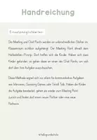 Vorschau - Poster - Meeting und Chat Points - Visualisierung - Seite 2