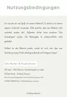 Vorschau - Poster - Meeting und Chat Points - Visualisierung - Seite 3