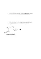 Vorschau - Test - Ester - schrifliche Leistungsüberprüfung - Seite 3