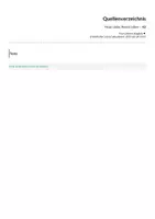 Vorschau - Arbeitsblätter - Gedicht: Neue Liebe, neues Leben - Seite 1