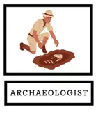 Vista previa - Hojas de trabajo - Egipto (VISUAL VOCABULARY + FLASHCARDS) - página 3