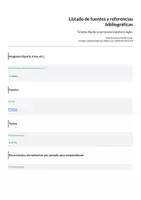 Vista previa - Decoración del aula - Tarjetas días de la semana en español e inglés - página 1