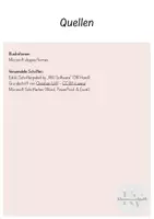 Vorschau - Poster - Der Grüffelo - Tafelmaterial - Seite 3