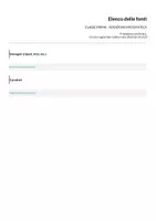 anteprima - Esercizi - CLASSE PRIMA - ADDIZIONI MATEMATICA - Pagina 2