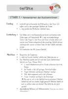 Vorschau - Stundenentwürfe - Unterrichtsreihe Ethik 1/2 Klasse - Unsere Gefühle - Seite 2