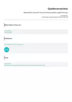 Vorschau - Merkblätter - Redemittel für deutsche Textsorten (Meinungsäußerung&Erörterung) - Seite 3