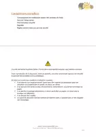 Aperçu - Apprentissages en autonomie - Cherche et Trouve - Animaux du froid - Page 3