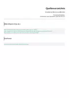 Vorschau - Arbeitsblätter - Erweitern& Kürzen von Brüchen - Seite 3