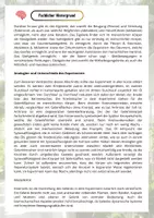 Vorschau - Experimente - Experiment Funktionsweise der menschlichen Gelenke - Seite 3
