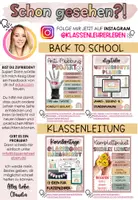 Vorschau - Stundenentwürfe - Kennenlerntage - Klassenleitung - Seite 2