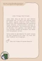 Vorschau - Spiele - Englisch: Spring - Zuordnungsspiel - Seite 3
