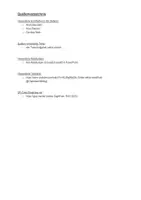 Vorschau - Präsentationen/Tafelbilder - Einführung in die kalorimetrische Bestimmung - Folien - Seite 2