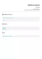 Vorschau - Poster - die vier deutschen Fälle - Seite 3