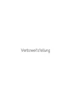 Vorschau - Fördermaterial/Inklusion - INSEKTEN Sprechanlass (Gruppengespräch) - Seite 2