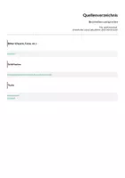 Vorschau - Arbeitsblätter - Beschreiben und sprechen - Seite 1