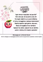 anteprima - Esercizi - Donna unica e preziosa - Pagina 2