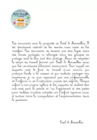 Aperçu - Jeux - Cartes à pinces : masculin/féminin (printemps) - Page 1