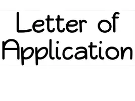 Vorschau - Unterrichtsreihen - Materialpaket: How to write a Letter of Application & CV. Inkl. interaktive PDFs - Seite 2