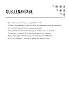 Vorschau - Arbeitsblätter - Michael Ende und Die unendliche Geschichte - Seite 2