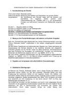 Vorschau - Stundenentwürfe - Addition und Subtraktion ganzer Zahlen - Einführung - Seite 2