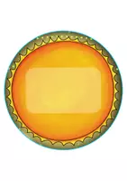 Vorschau - Stundenentwürfe - Legematerial: Weltall und Sonnensystem (Bundle 3 in 1) - Seite 2