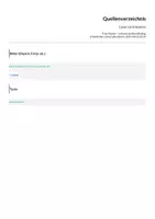 Vorschau - Arbeitsblätter - Arbeitsblatt zu Lernsituationen - Seite 2