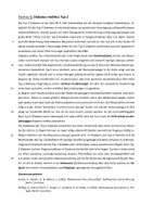 Vorschau - Arbeitsblätter - Partnerpuzzle zu den Typen von Diabetes mellitus - Seite 2