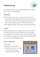 Vorschau - Spiele - Bingo zum Xx 2fach differenziert - Seite 2