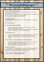 Vorschau - Arbeitsblätter - Filmprotokoll - Husten und Schnupfen-Check - Seite 3