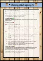 Vorschau - Arbeitsblätter - Filmprotokoll - Haut- und Pickel-Check - Seite 3