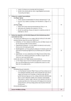 Vorschau - Klassenarbeiten - Klausur & Erwartungshorizont zur Kommunikationsanalyse - Seite 2