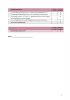 Vorschau - Klassenarbeiten - Klausur & Erwartungshorizont zur Kommunikationsanalyse - Seite 3