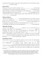 Vorschau - Stundenentwürfe - Georg Büchner - Materialpaket - Seite 2