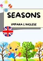 anteprima - Esercizi - Primavera! Raccolta di Materiali per la Scuola primaria - Pagina 1