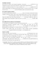 Vorschau - Stundenentwürfe - Das große Kleist-Gesamtpaket - Seite 2