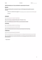 Vorschau - Arbeitsblätter - Kraftwandler (Hebel, Flaschenzug, schiefe Ebene) - Seite 2