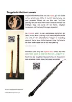 Vorschau - Spiele - Die Oboe - Seite 3