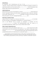 Vorschau - Arbeitsblätter - Abraham Maslow (Lückentext, Erklärvideo, Übungen) - Seite 1
