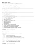 Vorschau - Arbeitsblätter - Abraham Maslow (Lückentext, Erklärvideo, Übungen) - Seite 3