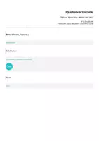 Vorschau - Präsentationen/Tafelbilder - Dativ vs. Akkusativ – Wohin oder Wo? - Seite 1