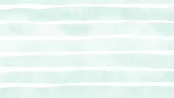 Vista previa - Refuerzo / NEE / Materiales de apoyo - Comunicación sin barreras – Sistema de Comunicación Alternativa con Pictogramas - página 3