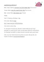 Vorschau - Stationenlernen - Stationskarten im Safarilook - Seite 1