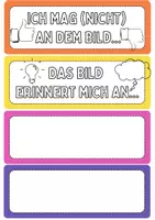 Vorschau - Poster - Kunst Bildbetrachtung - Seite 2