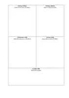 Vorschau - Unterrichtsreihen - Unterrichtseinheit zu "Der Trafikant" von Robert Seethaler - Seite 3